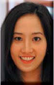 Alison Yi Jin Wong