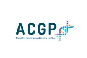 Access to Comprehensive Genomic Profiling