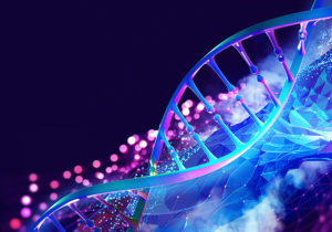Genomics & Precision Medicine