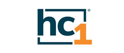 hc1