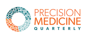 Precision Medicine Quarterly