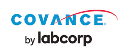 Covance by Labcorp