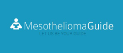 Mesothelioma Guide