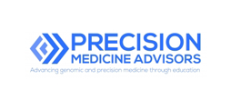 Precision Medicine Advisors