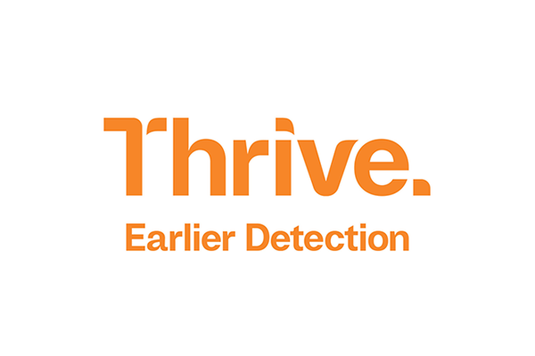 Thrive Earlier Detection