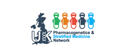 UK Pharmacogenetics
